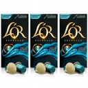 L'OR Papua compat капсулы с Nespresso (r)* 30 шт.