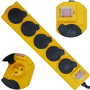 УДЛИНИТЕЛЬ ДЛЯ ОТКРЫТОГО САДА