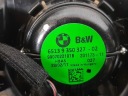 BMW G12 HAUT-PARLEUR HAUTE FRÉQUENCE GAUCHE BOWERS WILKINS 9350327 9043801photo 8