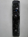 MERCEDES E CLASSE W213 213 COMPTEUR MONITEUR ÉCRAN MONITEUR ANGLAISphoto 7