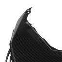 OVERLAY NA REAR LIGHT MOTORCYCLE STYLE WOKNA CARBON REAR HEADLIGHT LU  photo 9