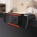 Камера ВЕБ-КАМЕРА USB-МИКРОФОН для SKYPE