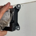 MODULE CONTROL UNIT SENSOR AIRBAG PILLOW CITROEN C3 3 OE ORIGINAL 982480968  photo 7