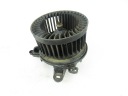 VENTILATEUR PEUGEOT PARTENAIRE I 848234photo 7