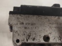 POMPE ABS BMW E46 BOSCH 0265217000 34.51-1090910photo 7