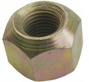 ГАЙКА ПЕРЕДНЕГО КОЛЕСА M14x1,5 URSUS C-330 C-360