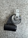 KLAXON SIGNAL SONORE MAZDA 2 DJ III 2015-2023 KUG-70Aphoto 5