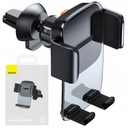 АВТОМОБИЛЬНЫЙ ДЕРЖАТЕЛЬ ТЕЛЕФОНА BASEUS ДЛЯ АВТОМОБИЛЬНЫХ ВЕНТИЛЯТОРОВ