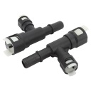 2PCS ZACZE ШЛАНГИ GRZEJNEGO ВИСОКЕ WYTRZYMAOSC DUGA ZYWOTNOSC GY  фото 15