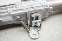 ЗАПЧАСТИНА МЕХАНІЧНА РУЛЬВОЇ РЕЙКИ ПЕРІД СТОРОНА ЛІВА BMW 5 G30 G31 G38 6867225  (18889280171) фото min 7