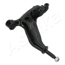 BRAS DE SUSPENSION ASHIKA 72-04-412Rphoto 3