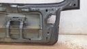 КРИШКА БАГАЖНИКА БАГАЖНИКА VW TOURAN II 1T0 10-15  (17635142102) фото min 15