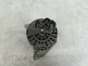 ALTERNATEUR FIAT GRANDE PUNTO A115IM 1.4 8Vphoto 8