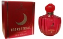 Dorall Collection Terrestrial 100ml eau de toilette