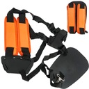 РЕМНИ ДЛЯ НЕСУЩЕЙ ЩЕТКИ РЕМНИ ДЛЯ БЕНЗИНОВОЙ ЩЕТКИ ЖГУТ ЩЕТКИ