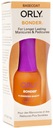 ORLY РЕЗИНОВАЯ ОСНОВА, ПРОДЛЯЮЩАЯ СТОЙКОСТЬ КРАСКИ, 11 мл ВЕГАН
