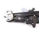 BMW F20 MÉCANISME ÉLÉVATEUR VITRES PORTES ARRIÈRE PRAWO 7258536photo 9