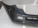 PARE-CHOCS AVANT AVANT 867807221C POLO II LIFTphoto 11
