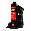 AWTOOLS ГИДРАВЛИЧЕСКИЙ ПОДЪЕМНИК 2T AW20000