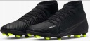 Чоловіче спортивне взуття Nike SuperFly 9 Club FG MG Korki Lanki 46