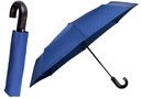 Зонт DOPPLER AUSTRIA FIBER, автоматический конструкции FIBER