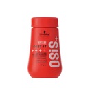 Порошок Schwarzkopf OSIS+ DUST IT+++ для 10 объема