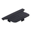 Заглушка для канала Max Drain 1000x78x114