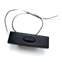 КНОПКА РУЧКИ КРЫШКИ БАГАЖНИКА HYUNDAI I30 HB