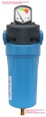 ATS FGO34 M-FILTR 1/2″ 1/0,1 micron max. 16bar 600 l/min mechaniczno-k (18406412487) фото min 8