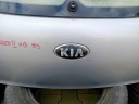KIA CEED II HB КРИШКА БАГАЖНИКА ЗАД ЗАДНЯ Z СКЛО 9S 2012-  (18014193170) фото min 8
