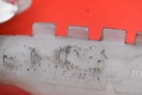RÉSERVOIR LAVE-GLACES 7701058023 RENAULT CLIO 3 III 1.5 DCI 68 KM 05-09photo 9