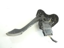 ПЕДАЛЬ АКСЕЛЕРАТОРА FORD TRANSIT MK7 2.2TDCI