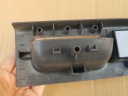 PANNEAU VITRE PORTES POIGNÉE GAUCHE AVANT VW TOURAN I 2003-2010 SUPER ÉTATphoto 14