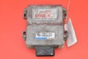 ГАЗОВЫЙ КОНТРОЛЛЕР HYUNDAI ACCENT 2 II 1.3 12V 02R