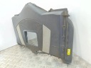 MERCEDES-BENZ AVEC W221 2011 PROTECTION SUPÉRIEURE MOTEURphoto 10