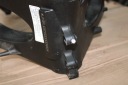 РАМА ДОКУМЕНТИ YAMAHA R6 5SL RJ05 RJ09 03-05 2003  фото 5