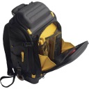 Сумка для устройства Fluke FLUKEPACK30