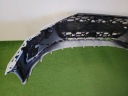 AUDI A3 8Y LIFT PARE-CHOCS AVANT AVANT ORIGINAL OEM 8Y0807437Pphoto 13