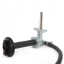 SOUPAPE I LEVIER KURKA COMBUSTIBLE VERS YAMAHA GRIZZLY YFM350 I YFM660photo 10