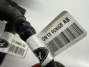 FILTER CARBON SOUTH AFRICA FUEL FORD ECOSPORT GN139E857A  photo 8