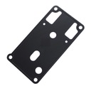 Прокладка вакуумного сапуна Suzuki GSX GSXR RF GSF ОРИГИНАЛ