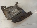 KIA CARENS 3 2.0 CRDI БЛОК КЕРУВАННЯ ДВИГУНА 0281014568 39113-27487  (17115509986) фото min 14
