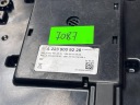 MERCEDES W223 КРІПЛЕННЯ TABLETU A2239009228 !J  (18757534613) фото min 8