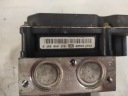 BMW E 60 2.5 D OE 0265950375 0265950375 (12926877971) фото min 8