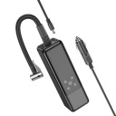 HOCO PORTABLE COMPRESSEUR DE CLIMATISATION ZP5 NOIRphoto 8
