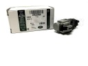 CONNECTEUR FEUX FREIN LAND ROVER RANGE ROVER EVOQUE FREELANDER 2photo 8