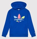 adidas Originals Adicolor H14154 Marka adidas