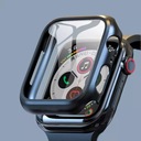 Чехлы для Apple Watch 2 3 4 5 6 SE 38 40 42 44 мм различные цвета