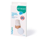 ПОЯС ДЛЯ ПОЯСА BABYONO COMFORT XL ПОСЛЕРОДОВЫЙ