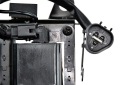 BOBINE ALLUMAGE HYUNDAI ATOS PRIME 1998- 1.0photo 13
